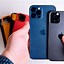 Image result for iPhone 12 Royal Blue