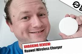Image result for Device Charger