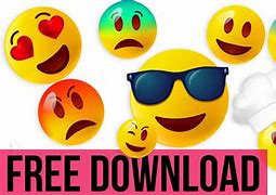 Image result for Copyright Free Animated Emojis