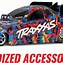 Image result for Traxxas Funny Car