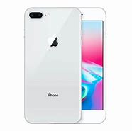 Image result for Pics of the iPhone 8 Plus