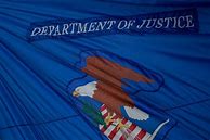 Image result for Us Department of Justice Application