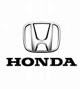 Image result for Honda Logo Turbo
