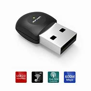 Image result for Wireless Sync Dongle
