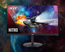 Image result for Cheap Monitors for Gaming