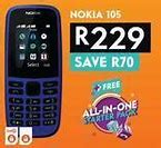 Image result for Nokia 120
