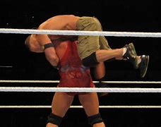 Image result for John Cena Weight Lifting