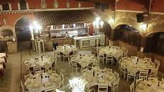 ristorante il cortile roma restaurante vecchia roma en bruere opiniones 250 y precios ristorante il cortile roma restaurante vecchia roma en bruere opiniones 250 y precios