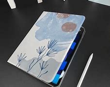 Image result for Modern iPad Case