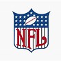 Image result for NFL Logo Banner