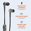 Image result for Samsung Corded Earbuds