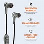 Image result for T Mobile iPhone SE Earbuds