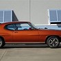 Image result for Adriatic Blue 1971 GTO