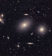 Image result for Messier
