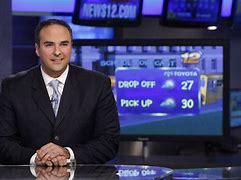 Image result for News 12 NJ Anchors