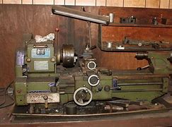 Image result for Automotive Machine Design