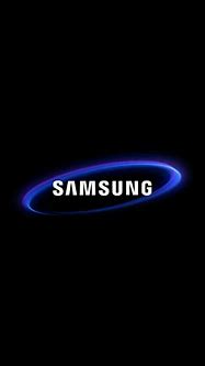 Image result for Samsung Television Logo