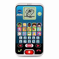 Image result for Toy Phone for 9 Year Olds
