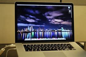 Image result for MacBook I7