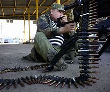 Image result for Ukraine Army Weapons
