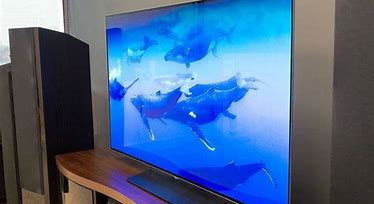 Image result for What Are the Best Brands for TVs