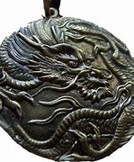 Image result for Shaolin Dragon