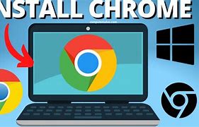 Image result for Google Chrome apk+Download