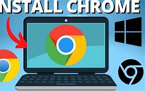 Image result for Windows XP Google Chrome