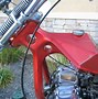 Image result for Custom Honda 750 Chopper