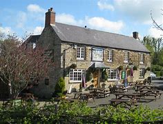 Image result for Horse and Jockey Denmead
