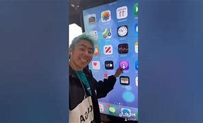 Image result for Zhc Biggest Phone