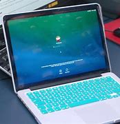 Image result for Apple MacBook Pro Laptop