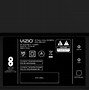Image result for Vizio Wireless Soundbar Speakers