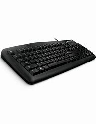 Image result for Microsoft Wired Keyboard