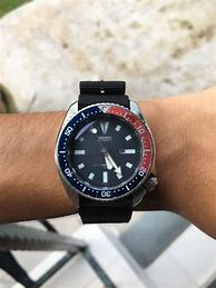 Image result for Old Seiko Watches