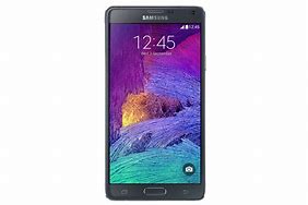 Image result for Samsung Galaxy Note 4 Lite