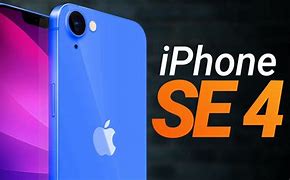 Image result for iPhone SE 4 2023 Philippines