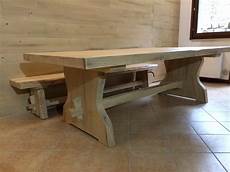 tavoli rustici tavoli rustici in legno massello tavoli pranzo design tavoli rustici tavoli rustici in legno massello tavoli pranzo design