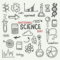 Image result for Science Notebook Label