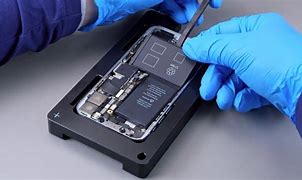 Image result for iPhone Repair Scheme Conviction