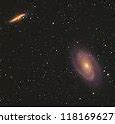 Image result for Stars Galaxies
