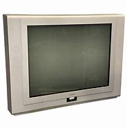 Image result for Flat Screen Crt