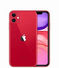 Image result for iPhone 11 Thường