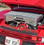 Image result for Porsche RUF Brown