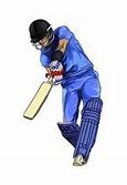 Image result for Cricket Shot Anime