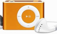 Image result for iPod Shuffle 2G