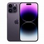 Image result for Latest Apple iPhone