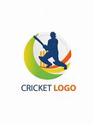 Image result for Best Cricket Logo