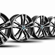 Image result for BMW 20 Inch Wheels