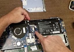 Image result for Hard Drive for XP Laptop